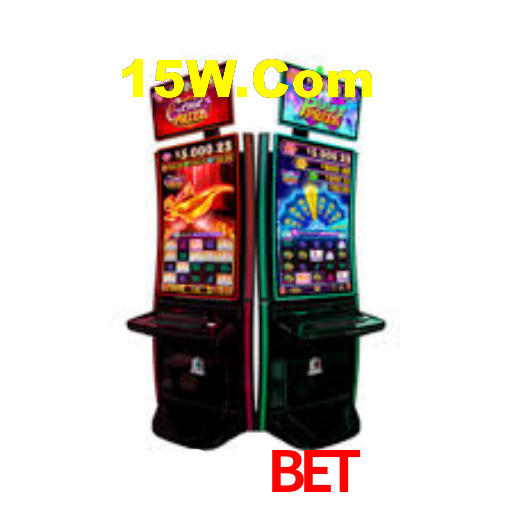 2222bet,2222bet login