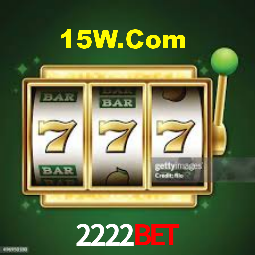2222bet login