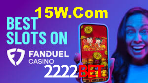 2222bet