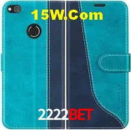Apostas de Basquete 2222bet