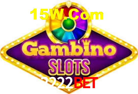 2222bet registration