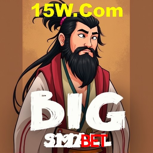 A Revolução dos Aplicativos de Jogos no 2222bet