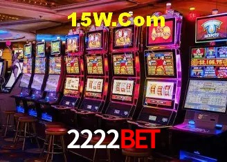 Estatísticas do Jogo 2222bet