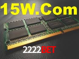 Crash Games Statistics 2222bet