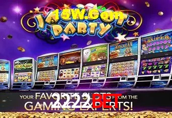 Login Seguro 2222bet