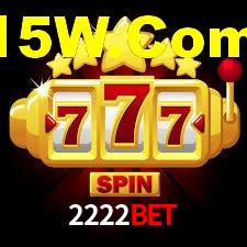 VIP Casino 2222bet