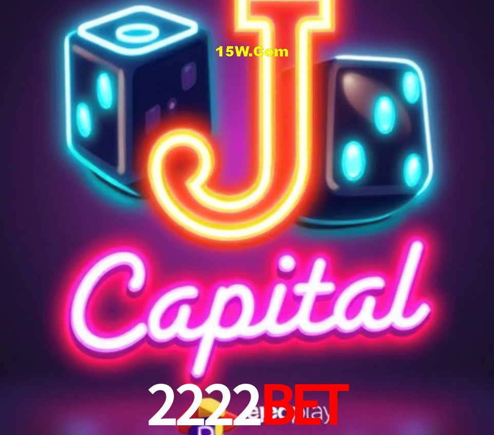 PIX Instantâneo 2222bet