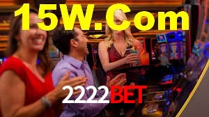 2222bet registration