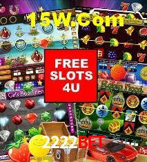 Casino Ao Vivo 2222bet