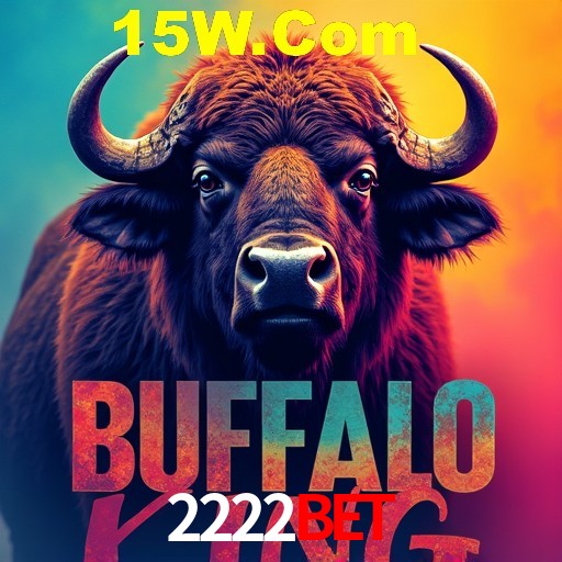 Seasonal Promotions 2222bet