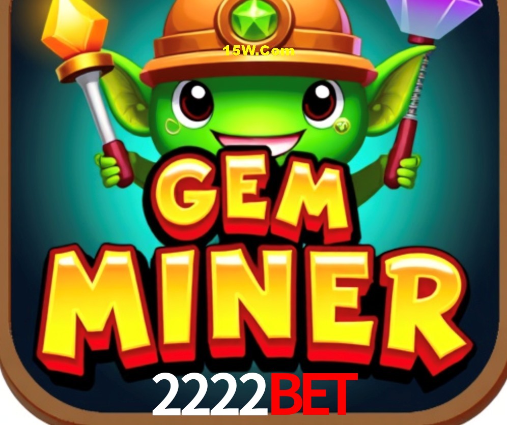 Interface Premium 2222bet