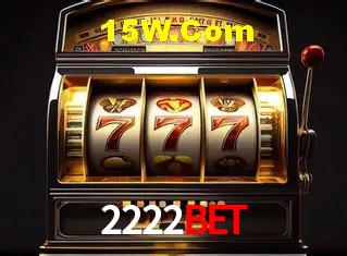 Sistemas de Segurança 2222bet