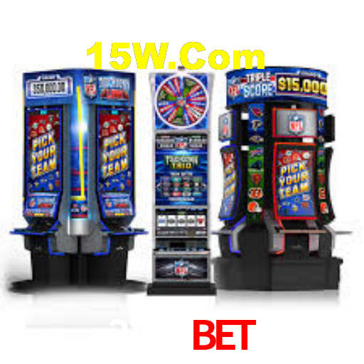 2222bet login