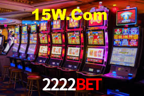 2222bet,2222bet login