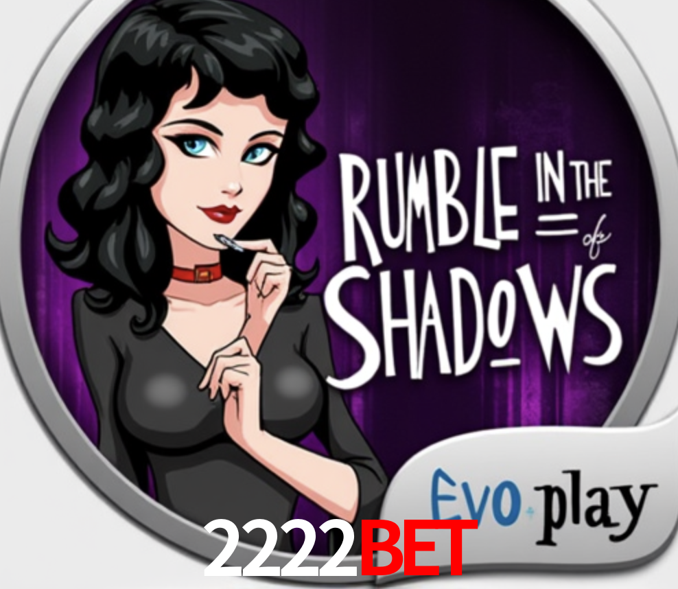 cassino 2222BET