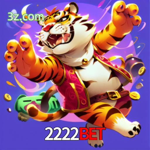 2222BET